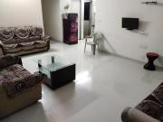 2 BHK Apartment in Om Nagar for rent Nashik. The...