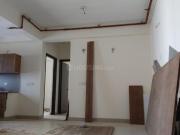 2 BHK Apartment in Omega IV Greater Noida for rent...