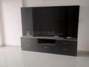 2 BHK Apartment in Omicron III Greater Noida for rent...