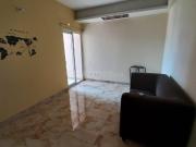 2 BHK Apartment in Omicron III Greater Noida for rent...