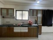 2 BHK Apartment in Omkar Nagar for rent Nagpur. The...