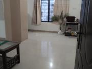 2 BHK Apartment in Omkar Nagar for rent Nagpur. The...