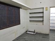 2 BHK Apartment in Ondipudur for rent Coimbatore. The...