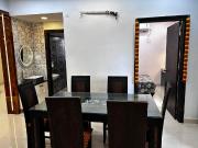 2 BHK Apartment in Osman Nagar for rent Hyderabad. The...