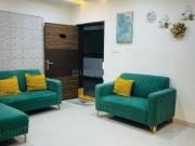 2 BHK Apartment in Osman Nagar for rent Hyderabad. The...