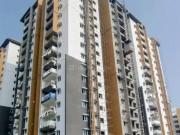 2 BHK Apartment in Osman Nagar for resale Hyderabad. The...