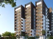 2 BHK Apartment in Osman Nagar for resale Hyderabad. The...