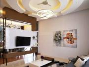2 BHK Apartment in Osman Nagar for resale Hyderabad. The...
