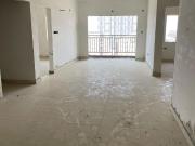 2 BHK Apartment in Osman Nagar for resale West...