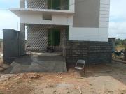 2 BHK Apartment in Othakalmandapam for rent Coimbatore....