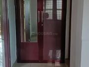 2 BHK Apartment in Ottapalam for rent Palakkad. The...