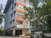 2 BHK Apartment in Ottapalam for rent Palakkad. The...