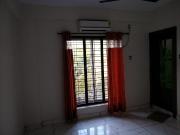 2 BHK Apartment in Ottapalam for rent Palakkad. The...