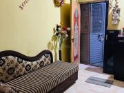 2 BHK Apartment in Padampura for rent Aurangabad. The...