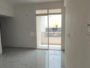 2 BHK Apartment in Padegaon for rent Aurangabad. The...