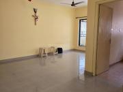 2 BHK Apartment in Padil for resale Mangalore. The...