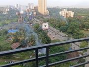 2 BHK Apartment in Padle Gaon for rent Thane. The...