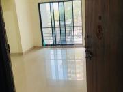 2 BHK Apartment in Padle Gaon for rent Thane. The...