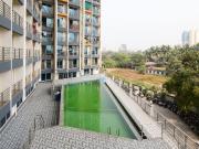 2 BHK Apartment in Padle Gaon for resale Thane. The...