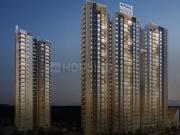 2 BHK Apartment in Padmanabhanagar for resale South...