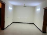 2 BHK Apartment in Padmanabhanagar for resale South...