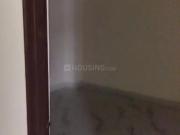 2 BHK Apartment in Padmarao Nagar for resale...