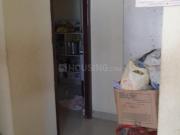 2 BHK Apartment in Padmarao Nagar for resale...