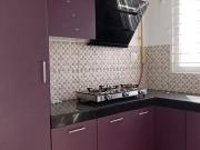 2 BHK Apartment in Padur for rent Chennai. The reference...