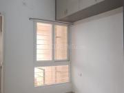2 BHK Apartment in Padur for rent Chennai. The reference...