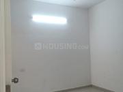2 BHK Apartment in Padur for rent Chennai. The reference...