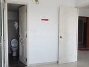 2 BHK Apartment in Padur for rent Chennai. The reference...