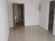 2 BHK Apartment in Padur for rent Chennai. The reference...