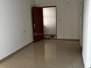 2 BHK Apartment in Padur for rent Chennai. The reference...