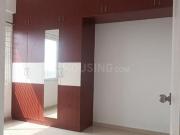 2 BHK Apartment in Padur for rent Chennai. The reference...