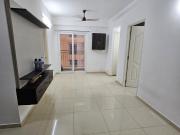 2 BHK Apartment in Padur for rent Chennai. The reference...
