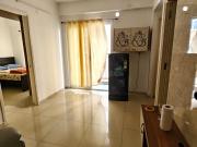 2 BHK Apartment in Padur for rent Chennai. The reference...