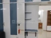 2 BHK Apartment in Padur for rent Chennai. The reference...