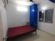 2 BHK Apartment in Padur for rent Chennai. The reference...