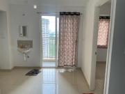 2 BHK Apartment in Padur for rent Chennai. The reference...