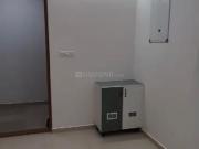 2 BHK Apartment in Padur for rent Chennai. The reference...