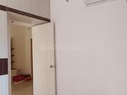 2 BHK Apartment in Padur for rent Chennai. The reference...