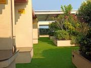 2 BHK Apartment in Padur for rent Chennai. The reference...
