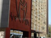 2 BHK Apartment in Padur for rent Chennai. The reference...