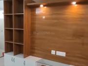 2 BHK Apartment in Padur for rent Chennai. The reference...