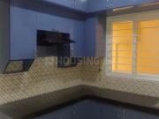 2 BHK Apartment in Padur for rent Chennai. The reference...