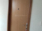 2 BHK Apartment in Padur for rent Chennai. The reference...
