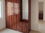 2 BHK Apartment in Padur for rent Chennai. The reference...