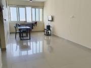 2 BHK Apartment in Padur for rent Chennai. The reference...