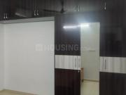 2 BHK Apartment in Padur for rent Chennai. The reference...