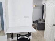 2 BHK Apartment in Padur for rent Chennai. The reference...
